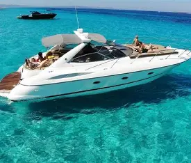 Ejemplo Flybridge 48